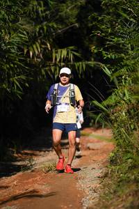 BIB: 1210
                            <button type="button" onclick="openModal(19231361)" class="btn btn-primary btn-sm float-right btn-popup" data-toggle="modal" data-target=".modal-high-quality">
                        <i class="fas fa-shopping-cart"></i> Add to Cart
                    </button>
                                            <button type="button" onclick="isThisMe(19231361, true)" class="btn btn-success btn-sm float-right btn-popup btn-isme hidden" data-toggle="tooltip" data-placement="bottom" title="นี่คือรูปของคุณใช่ไหม คลิกที่นี่เพื่อเอาเข้าอัลบั้ม">
                        <i class="fas fa-plus"></i> Add to album
                    </button>
                    <button type="button" onclick="isThisMe(19231361, false)" class="btn btn-warning btn-sm float-right btn-popup btn-isnotme hidden">
                        <i class="fas fa-ban"></i> Remove from album
                    </button>